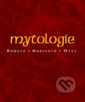 Mytologie