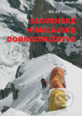 Slovenské himalájske dobrodružstvo