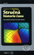 Stručná historie času