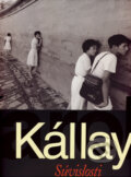 K�llay - S�vislosti
