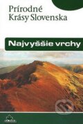Najvy��ie vrchy