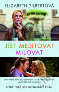 J�st, meditovat, milovat