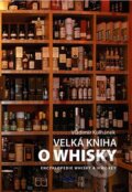 Velká kniha o whisky
€ 36,1 Velká kniha o whisky