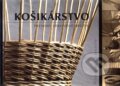 Ko�ik�rstvo