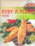 Ryby a plody moře
€ 6,09 Ryby a plody moře