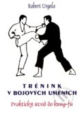 Trénink v bojových uměních