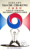 Základy tai-chi chi-kung