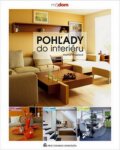 Poh�ady do interi�ru