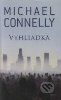 Vyhliadka