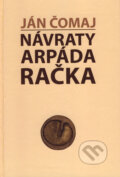 N�vraty Arp�da Ra�ka