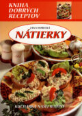 N�tierky