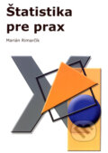 �tatistika pre prax