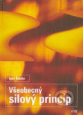 Všeobecný silový princíp