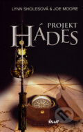 Klikni pre obsah Projekt Hádes