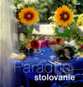 Par�dne stolovanie