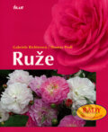 Ruže