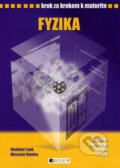 Fyzika
