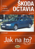 �koda Octavia od 8/96