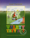 Výlety tety Ety