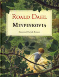 Minpinkovia