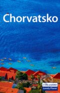Chorvatsko