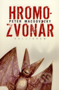 Hromozvonár