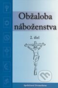 Ob�aloba n�bo�enstva 2