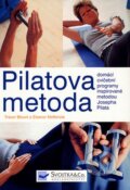 Pilatova metoda