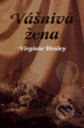 Vášnivá žena