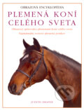 Plemen� kon� cel�ho sveta