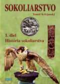 Sokoliarstvo 1