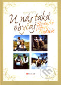 U n�s tak� oby�aj