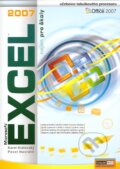Excel 2007 nejen pro �koly