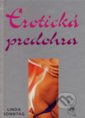Erotická predohra