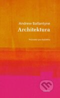 Architektura