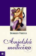 Anjelská medicína