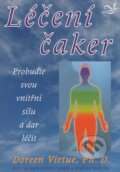 Léčení čaker