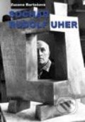 Soch�r Rudolf Uher