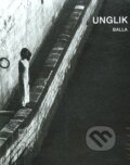 Unglik