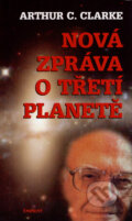 Nová zpráva o Třetí planetě