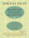 Klasick� italsk� kuchyn�