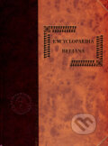 Encyclopaedia Beliana 5 zv�zok