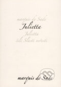 Julietta