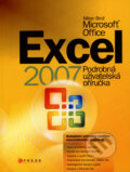Microsoft Office Excel 2007
