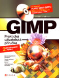 GIMP