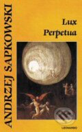 Lux Perpetua
