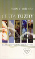 Cesta túžby