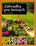 Záhradka pre lenivých