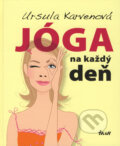 Jóga na každý deň