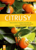 Citrusy